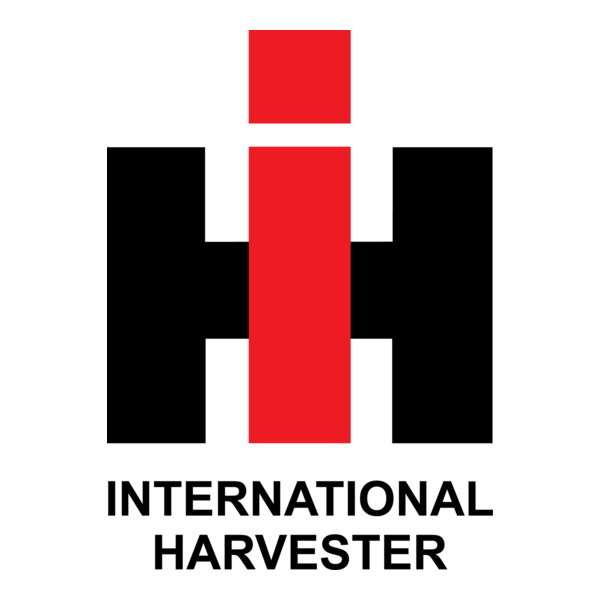 1902, Chicago, Illinois, ABD